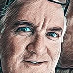 Walter J. Jacques - @walterjacques4 - Instagram