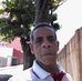 Walter Jacques - Facebook