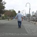 Walter Jacques - @walte_rjacques - Instagram