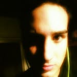 Walter Jacques - @walter_jacques - Instagram