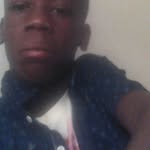 walter jacques - @wallyair0 - Instagram