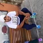 Walter Jacques - @waltereldepredador - Instagram