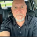 Walter Jacques - @walterjacques28 - Instagram