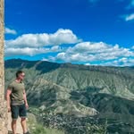 Walter Jacques - @walterjacques82 - Instagram