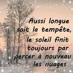 Walter Jacques - @walterjacques1 - Instagram