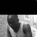 Walter Jacques - Facebook