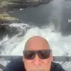 Walter Jacques - @walterjacques2 - TikTok