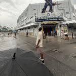 𝓦𝓪𝓵𝓽𝓮𝓻 𝓙𝓪𝓬𝓺𝓾𝓮𝓼 - @imnot_walter - Instagram