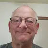 Walter Jacques - @walterjacques - TikTok