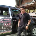 Walter Jacques Juandalyn - @walterjuandalyn - Instagram