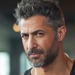 Walter Jacques Taieb - @waltertaieb - Instagram