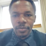 Walter Jean Jacques - @walterjean.jacques - Instagram
