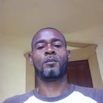 Walter Jean Jacques - @walterjeanjacques - Instagram