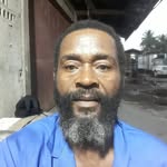 Walter Jean Jacques - @walterjeanj - Instagram