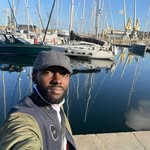 Walter Jean Jacques Bahizi - @bahiziwalterjean - Instagram