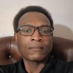 Walter Pierre Jacques - @pierrejacqueswalter - Instagram