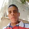 walterjacques568 - @walterjacques568 - TikTok