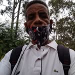 walter.jacques - @walter.jacques5 - Instagram