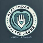 Alexander Walter Jäger - @alexander.walter.jaeger - Instagram