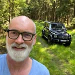 Walter avallone jaeger - @avallone_walter - Instagram