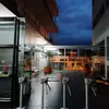 Walter Flores - @walter_jaeger - TikTok