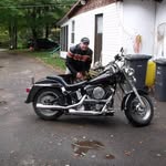 Walter Jaeger - @walter.jaeger.944 - Instagram