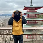 Walter Jaeger - @walter.jaeger.710 - Instagram