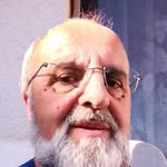Walter Jaeger - @wjberghof - Instagram