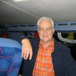 Walter Jaeger - @jaegerwalter - Instagram