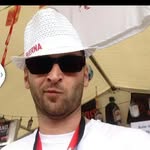 Walter Jäger - @walter.jaeger1 - Instagram