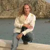 walterjaeger728 - @walterjaeger728 - TikTok