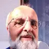 walterjaeger7 - @walterjaeger7 - TikTok