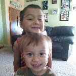 John Jamison Walter - @johnjamisonwalter - Instagram
