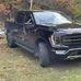 Walter Jamison  - Facebook
