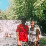 Walter Jamison - @walterjamison81 - Instagram