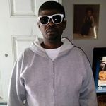 Walter Jamison - @walter.jamison.794 - Instagram