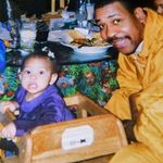 Walter Jamison - @walter.jamison - Instagram