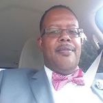 Walter Jamison - @cusoon578 - Instagram