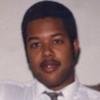 walterjamison628 - @walterjamison628 - TikTok