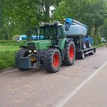 Walter Janssen - @walter_j0198 - Instagram