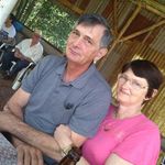 Walter Janssen - @walter.janssen.507 - Instagram
