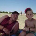 Walter Janssen - @djamosu - Instagram