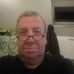 Walter Janssen - Facebook