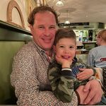 Walter Janssen - @wsjanssen76 - Instagram