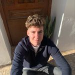 walter janssen - @walter.janssen - Instagram