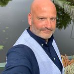 Walter Janssen - @wanssen - Instagram