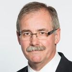 Walter Janßen - @nigrigeni_ - Instagram