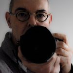 Walter Janssen - @wallypaper.nl - Instagram