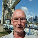 Walter Janssen - @jawa2411 - Instagram