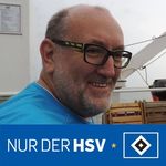 Walter Janßen - @walterjanssen57 - Instagram